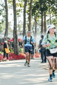 BIB: 
                            <button type="button" onclick="openModal(27352487)" class="btn btn-primary btn-sm float-right btn-popup" data-toggle="modal" data-target=".modal-high-quality">
                        <i class="fas fa-shopping-cart"></i> Add to Cart
                    </button>
                                            <button type="button" onclick="isThisMe(27352487, true)" class="btn btn-success btn-sm float-right btn-popup btn-isme hidden" data-toggle="tooltip" data-placement="bottom" title="นี่คือรูปของคุณใช่ไหม คลิกที่นี่เพื่อเอาเข้าอัลบั้ม">
                        <i class="fas fa-plus"></i> Add to album
                    </button>
                    <button type="button" onclick="isThisMe(27352487, false)" class="btn btn-warning btn-sm float-right btn-popup btn-isnotme hidden">
                        <i class="fas fa-ban"></i> Remove from album
                    </button>